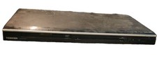toshiba sd2010kb for sale toshiba sd2010kb for sale SUTTON-IN-ASHFIELD