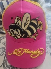 Hardy busy bee for sale  CANTERBURY