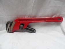 Ridgid set heavy for sale  Boaz