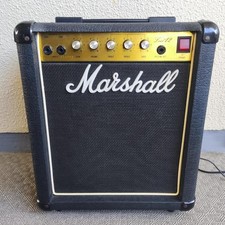1984 early model d'occasion  Expédié en Belgium