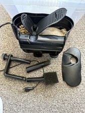 Aquael versamax external for sale  BANBRIDGE