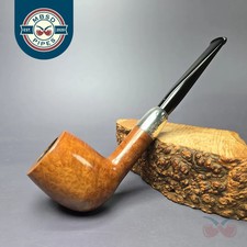 Barling make 1953 for sale  Rockmart