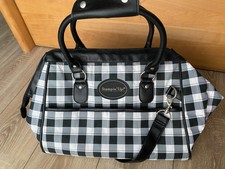 stampin up big shot gebraucht kaufen stampin up big shot gebraucht kaufen Friedrichsdorf