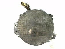 Pompe vide opel d'occasion  Parthenay