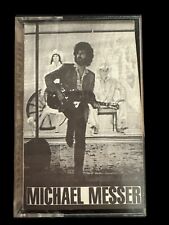 Michael messer diving for sale  WHITEHAVEN