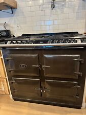 Aga classic natural for sale  Southlake