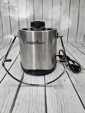 Jack lalanne fusion for sale  Magnolia