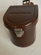 T0106 voigtländer bjektiv gebraucht kaufen  Würselen