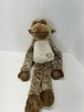 Dan dee monkey for sale  Saint Louis