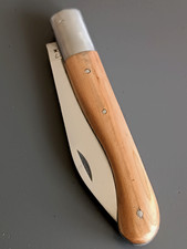 Couteau aurillac thiers d'occasion  Lédignan