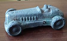 Vintage gaiety toys for sale  THETFORD