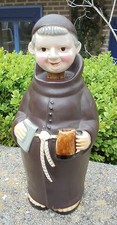 Ancienne bouteille flacon d'occasion  Saint-Amand-les-Eaux