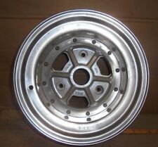 Renaultalpine110 set cerchi usato  Scaletta Zanclea