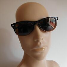 Paire lunettes vue d'occasion  Nice-