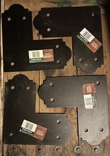 Pack simpson strong for sale  San Jose