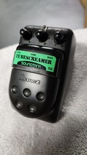1995 ibanez soundtank for sale  Owensboro