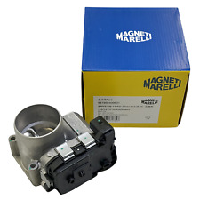 03f133062b oem throttle for sale  Ontario
