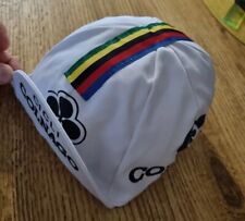 eroica bici colnago usato  Venezia