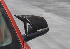 Carbon sport spiegel gebraucht kaufen  Montabaur