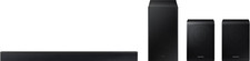 Samsung c450 swa gebraucht kaufen  Hamburg