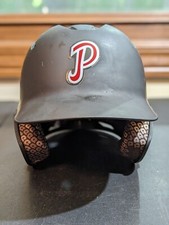 Demarino paradox pro for sale  Palos Park