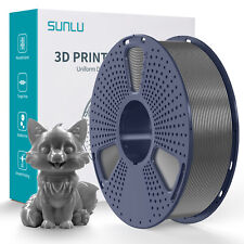 Sunlu 75mm petg gebraucht kaufen  Langenlonsheim