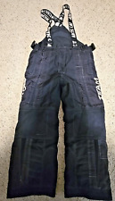 Cool youth arcticwear for sale  West Concord