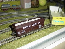 Trix express 33509 gebraucht kaufen  Hameln