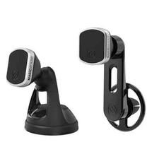 Scoshe magic mount for sale  LONDON