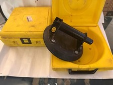 Pair wood power for sale  Nashville