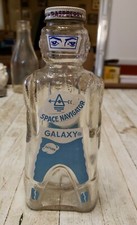 Blue space navigator d'occasion  Expédié en Belgium