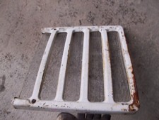 Farmall 460 560 for sale  Warren