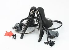 Shimano ultegra r8020 usato  Spedire a Italy