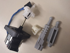 ersatzteile e39 bmw gebraucht kaufen ersatzteile e39 bmw gebraucht kaufen Himmelkron