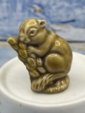 Wade whimsies tom for sale  STAMFORD