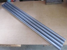 Shopsmith mark parts for sale  Morgantown