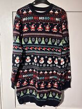 Next christmas jumper for sale  BRIDGWATER