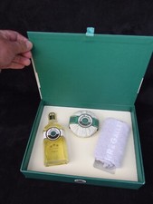 Roger gallet ancien d'occasion  France