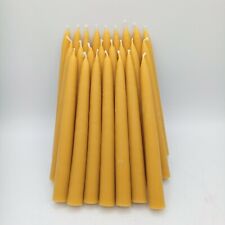 Candela con cera usato  Viale