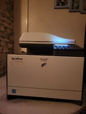 Sharp c300w multi for sale  CHEPSTOW