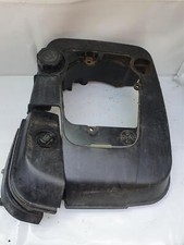 Briggs stratton 99772 for sale  AYLESBURY