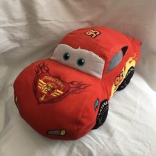 Disney pixar hudson for sale  PETERBOROUGH