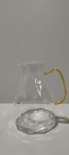 Liter karaffe weicher gebraucht kaufen  Herten