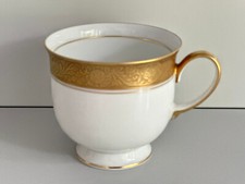 Rosenthal aida dekor gebraucht kaufen  Bielefeld