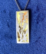 Vintage scottish sterling for sale  SWINDON