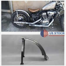New modified 1.4mm for sale  USA