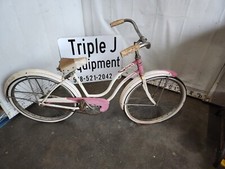 Vintage schwinn hollywood for sale  Hulbert