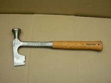 drywall hammer for sale drywall hammer for sale Englewood