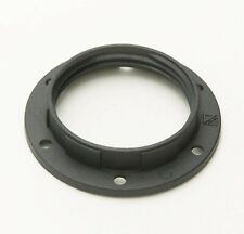 Black shade ring for sale  TIVERTON