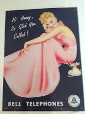 Tres rare ancienne d'occasion  Orleans-